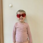 Messenger creation DE123D5F 7E9F 429F A7EF 5C9A0E8EDEB7 150x150 - Sesja serduszkowa