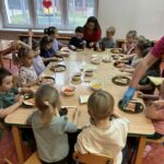 att.8SEjkHS3OaZ1mxF9mC6UzsEP PC 2Hrhp5AQK oscQA 150x150 - Dzień pizzy