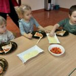 att.KIxZtc86 tHcJUTtJ0XxuXIZbnSxriswYCBOAoO5UCc 150x150 - Dzień pizzy