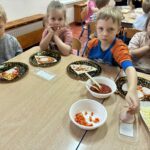 att.KpUr7jZI1jtXNcRMcIktKAspRIKPizm1Crmuf7rlGrk 150x150 - Dzień pizzy