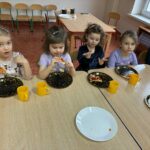 att.a8gV14tNmSHUrAksY3h RuXreQ 8khl PWcmGROm7P4 150x150 - Dzień pizzy