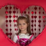 c9bbb999 226e 45cd 803b b31a475d98b1 150x150 - Zakochany bal