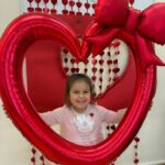 cee3858c d2bb 472e 948b 72d858221e68 150x150 - cee3858c d2bb 472e 948b 72d858221e68 150x150 -