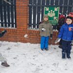 dcffa746 c1c1 4dad ac32 8d83a2256c87 150x150 - Zimowe zabawy na śniegu ❄️☃️