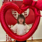 e5aa3cbb d8b5 4f16 9324 7eb13a3c8ece 150x150 - e5aa3cbb d8b5 4f16 9324 7eb13a3c8ece 150x150 -