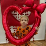 ee0028d9 70ce 499b 88c4 7f00ff412b4a 150x150 - ee0028d9 70ce 499b 88c4 7f00ff412b4a 150x150 -