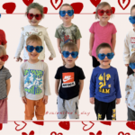 inline 150x150 - Walentynki w naszym przedszkolu