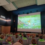 1772384103406 150x150 - Biedronki w kinie