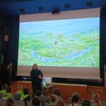 1772384103469 150x150 - Biedronki w kinie