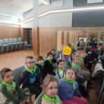 1772384103511 150x150 - Biedronki w kinie