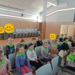 1772384103550 150x150 - Biedronki w kinie