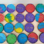 Poznajemy litery 1773993538456 150x150 - Poznajemy litery