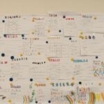 Poznajemy litery 1773993538508 150x150 - Poznajemy litery