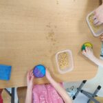 Poznajemy litery 1773993538552 150x150 - Poznajemy litery