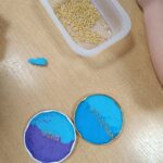 Poznajemy litery 1773993538597 150x150 - Poznajemy litery