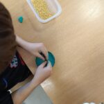 Poznajemy litery 1773993538642 150x150 - Poznajemy litery