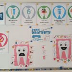 1773993648598 150x150 - Dzień Dentysty w naszym przedszkolu