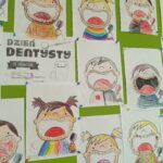 1773993648636 150x150 - Dzień Dentysty w naszym przedszkolu