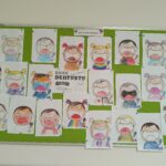 1773993648663 150x150 - Dzień Dentysty w naszym przedszkolu