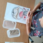 1773993648689 150x150 - Dzień Dentysty w naszym przedszkolu