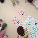 1773993648716 150x150 - Dzień Dentysty w naszym przedszkolu