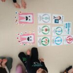 1773993648744 150x150 - Dzień Dentysty w naszym przedszkolu