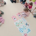 1773993648770 150x150 - Dzień Dentysty w naszym przedszkolu