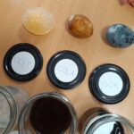 1773993845128 150x150 - Eksperyment &ndash; co szkodzi naszym zębom?