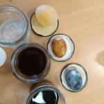 1773993845164 150x150 - Eksperyment &ndash; co szkodzi naszym zębom?