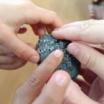 1773993845201 150x150 - Eksperyment &ndash; co szkodzi naszym zębom?