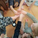 1773993845239 150x150 - Eksperyment &ndash; co szkodzi naszym zębom?