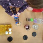 1773993845275 150x150 - Eksperyment &ndash; co szkodzi naszym zębom?