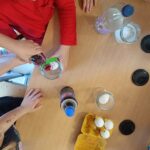 1773993845316 150x150 - Eksperyment &ndash; co szkodzi naszym zębom?