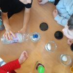 1773993845354 150x150 - Eksperyment &ndash; co szkodzi naszym zębom?