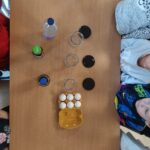 1773993845389 150x150 - Eksperyment &ndash; co szkodzi naszym zębom?