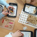 1773994063025 150x150 - pszczoły murarki