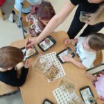 1773994063116 150x150 - pszczoły murarki