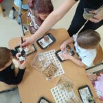 1773994063159 150x150 - pszczoły murarki