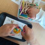 1773994063249 150x150 - pszczoły murarki