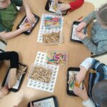 1773994063292 150x150 - pszczoły murarki