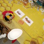 1773994063338 150x150 - pszczoły murarki