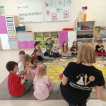 1773994063385 150x150 - pszczoły murarki