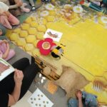 1773994063431 150x150 - pszczoły murarki