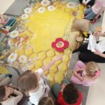 1773994063463 150x150 - pszczoły murarki