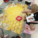 1773994063496 150x150 - pszczoły murarki