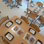 1773994063512 150x150 - pszczoły murarki