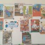 1773994181659 150x150 - Dzień Mężczyzn