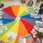 1773994181709 150x150 - Dzień Mężczyzn