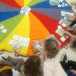 1773994181756 150x150 - Dzień Mężczyzn