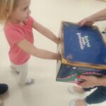 1773994181800 150x150 - Dzień Mężczyzn